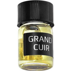 Grand Cuir